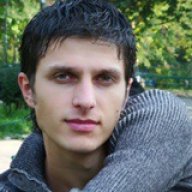 viktor_popov
