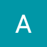 antonio_sousa_santos