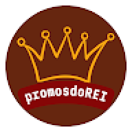 promosdorei