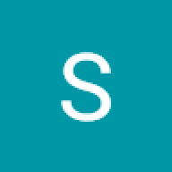 streamupoficial