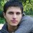 viktor_popov