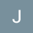 jose_carlos_moraes